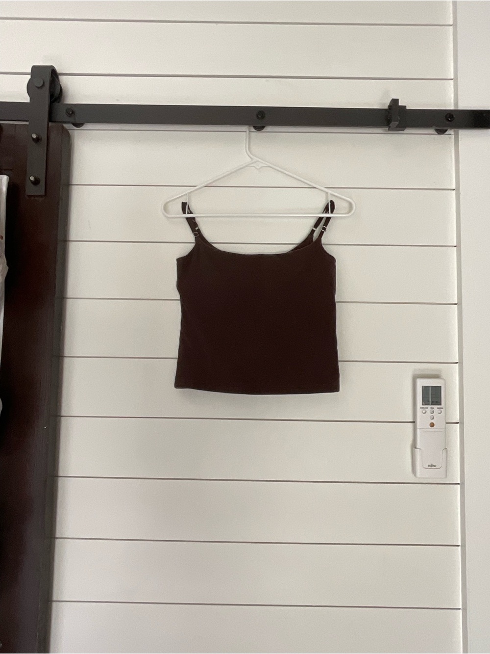 Abercrombie and fitch bra free top